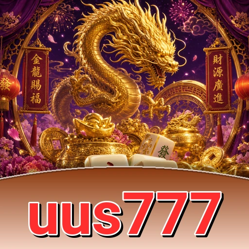 Ilustrasi syarat ponsel untuk memasang uus777