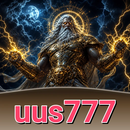 Ilustrasi keterangan berkas uus777
