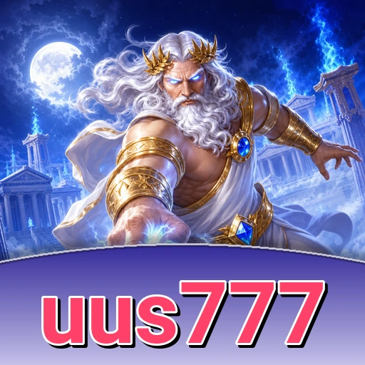 Ilustrasi redaksi uus777