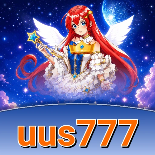 Ilustrasi catatan versi uus777