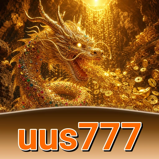 Ilustrasi redaksi panduan uus777